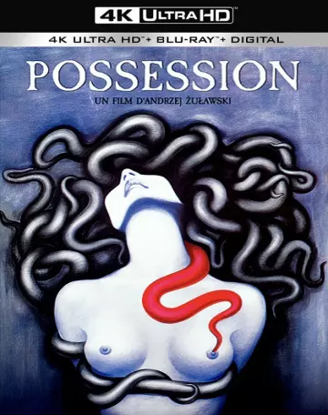 Possession