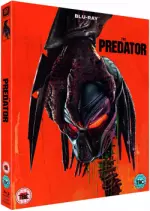 The Predator