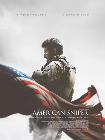 American Sniper