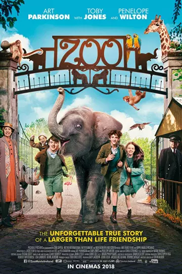 Zoo