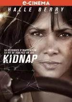 Kidnap