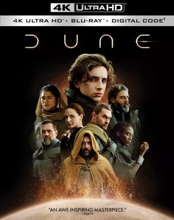 Dune