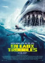 En eaux troubles