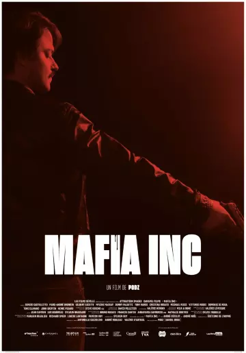 Mafia Inc.