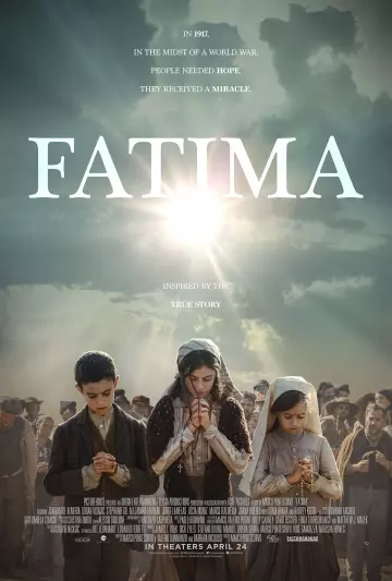 Fatima