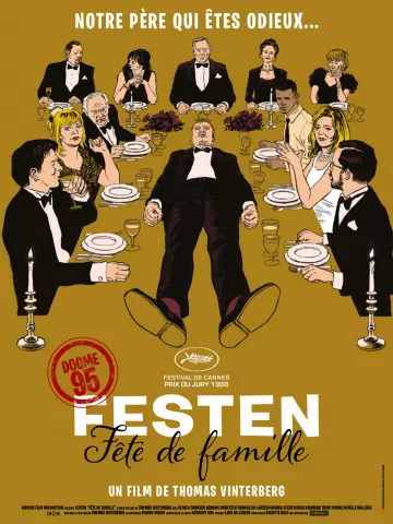 Festen