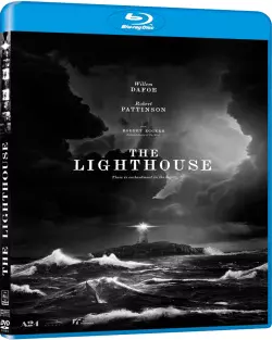 The Lighthouse