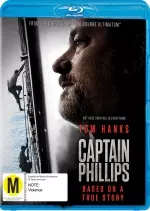 Capitaine Phillips