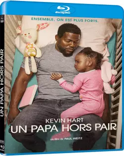 Un papa hors pair