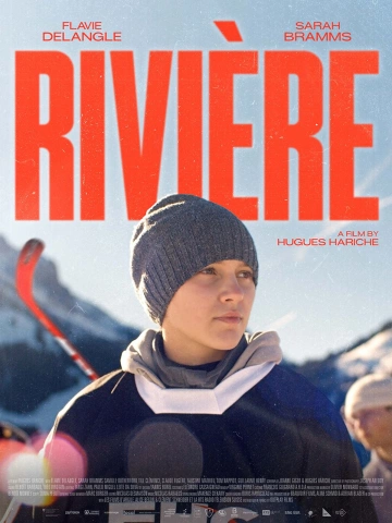 Rivière