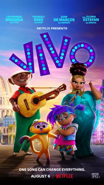 Vivo