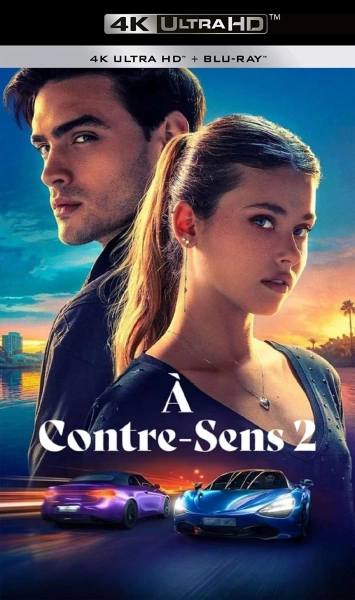 À contre-sens 2