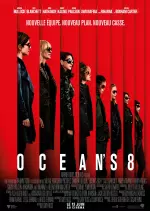 Ocean's 8