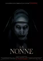 La Nonne