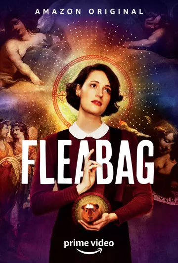 Fleabag - Saison 2