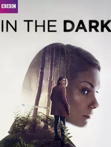 In The Dark - Saison 1