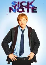 Sick Note - Saison 1