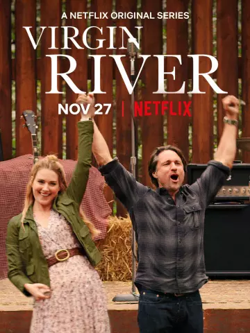 Virgin River - Saison 2