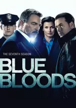 Blue Bloods - Saison 7