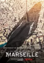 Marseille - Saison 2