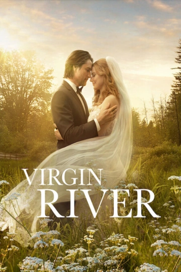 Virgin River - Saison 6