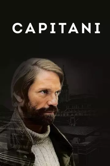 Capitani - Saison 2