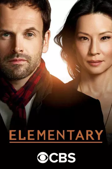 Elementary - Saison 5