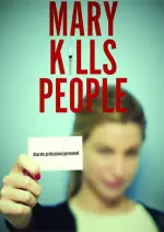 Mary Kills People - Saison 2