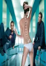 Nip/Tuck - Saison 1