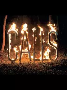 Calls - Saison 1