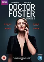 Docteur Foster - Saison 2