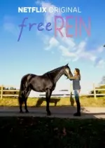 Free Rein - Saison 1