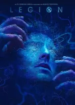 Legion - Saison 2