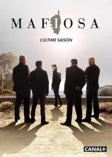 Mafiosa - Saison 5