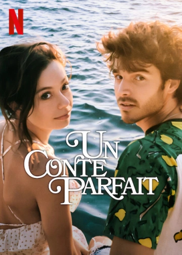 Un conte parfait - Saison 1