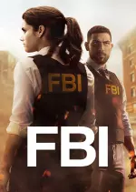 F.B.I. - Saison 1