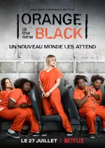 Orange Is the New Black - Saison 6